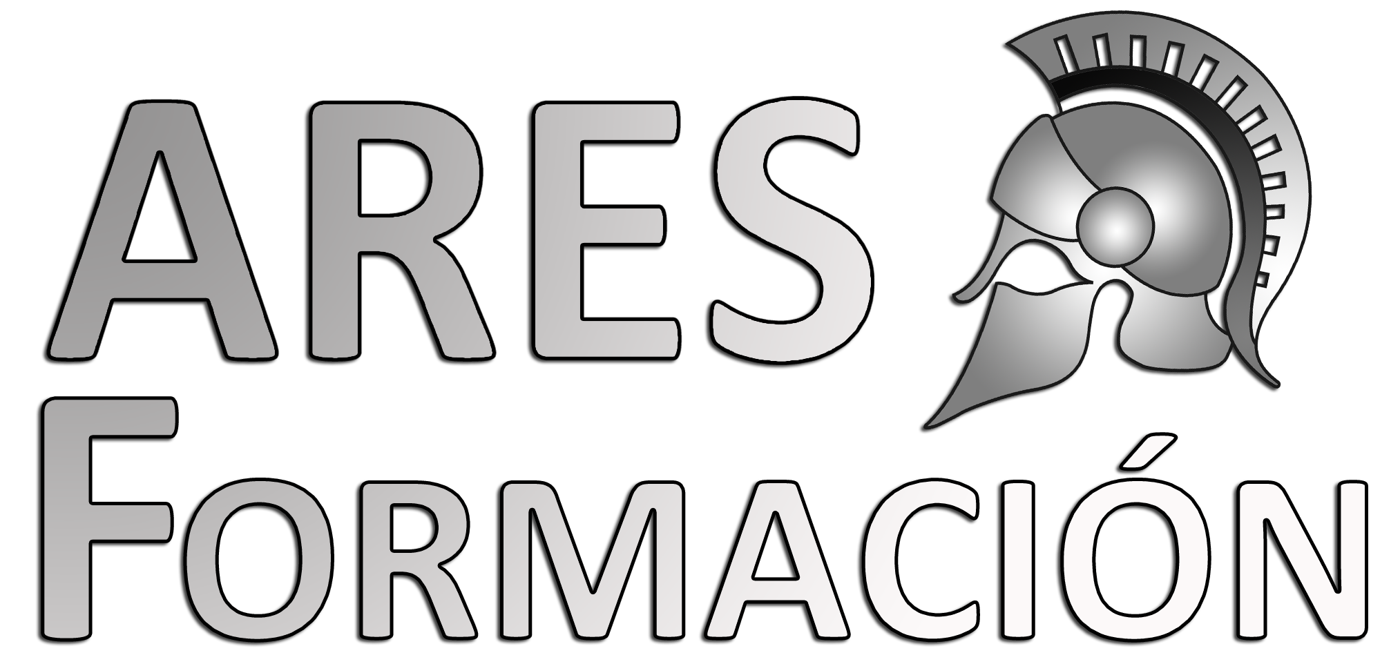 ARES Formacion