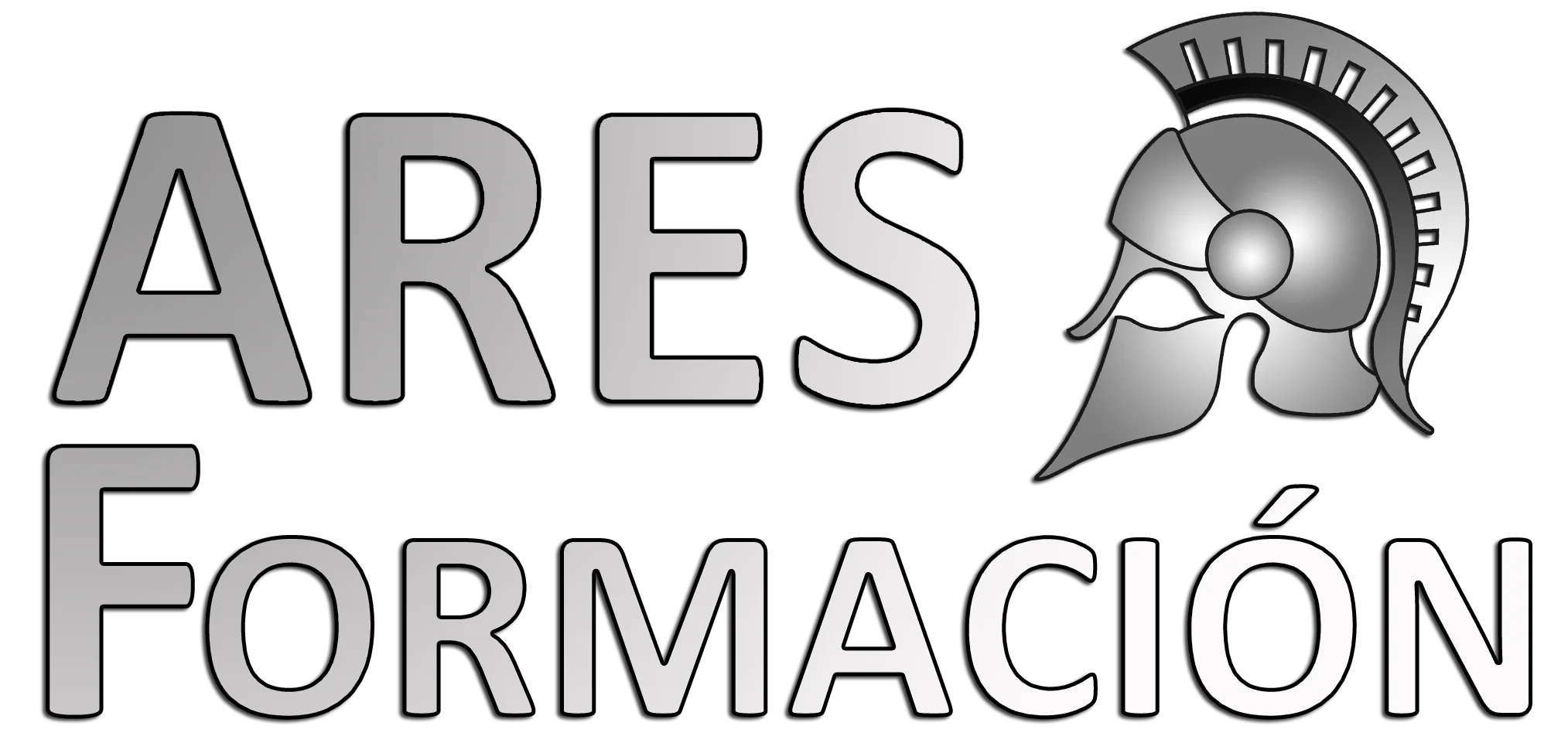 ares formacion